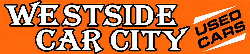 Westside Car City